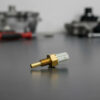 Sensor Temperatura Honda Glh150 Xr150 Xr190 Twister 125/250