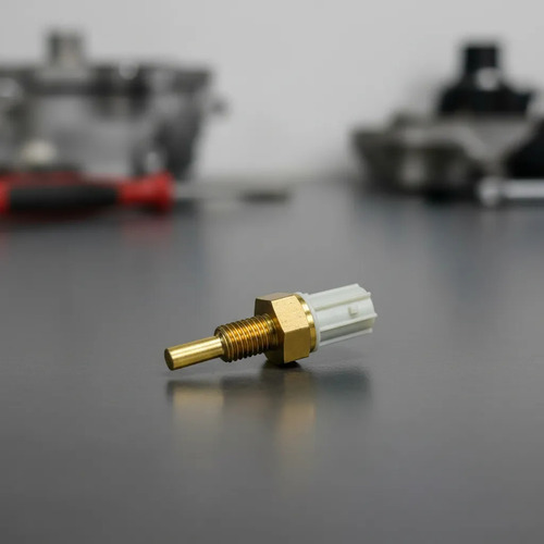 Sensor Temperatura Honda Glh150 Xr150 Xr190 Twister 125/250