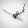 Eje De Cambio Honda New Wave 110s Calidad Original