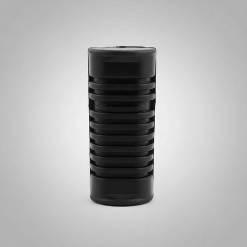 D_721216-MLA100199797885_122025-O-12