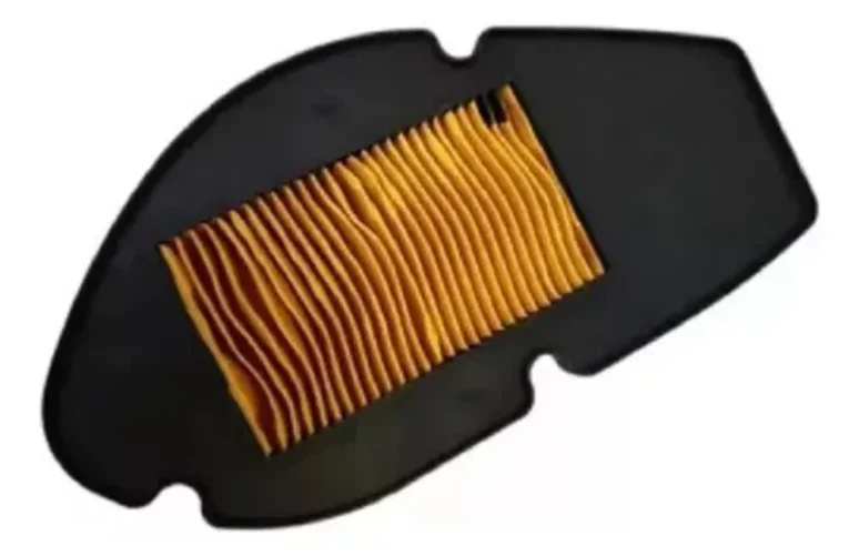 Filtro De Aire Corven Expert 80-new Expert