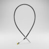 Cable Embrague Bajaj Pulsar  200 220 Nayasa Pwm