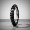 Cubierta Motos Yuanxing 90/90-19 P153 Enduro Cross