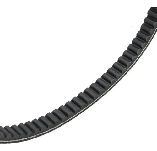 D_813048-MLA85855331294_062025-O-1