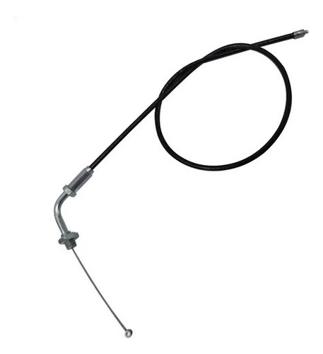 Cable Acelerador Honda Dax 70