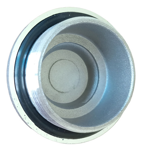 D_885640-MLA95473973137_102025-O-12