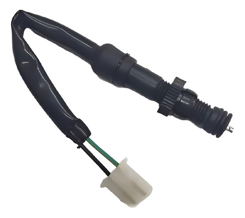 Bulbo Freno Trasero Honda New Wave 110 S