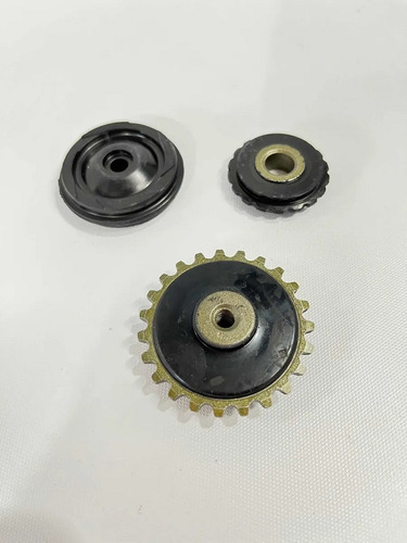 D_958974-MLA94989777887_102025-O-12