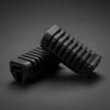 Juego Goma Pedalines Delantero Zb 110  Energy Max 110