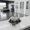 Farol Trasero Honda Ghl 150 Gaucha Calidad Premium Ambos Lados Rojo