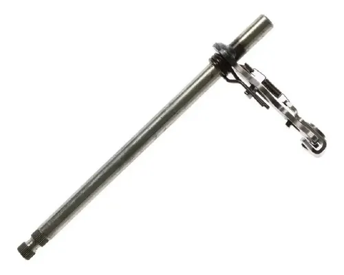 Eje De Cambios Bajaj Rouser 180 Rouser 220 Avenger Original