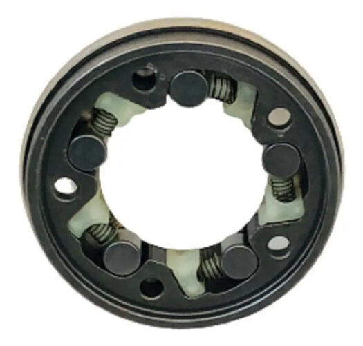 Bendix Bajaj Rouser 135 / 180 / 220