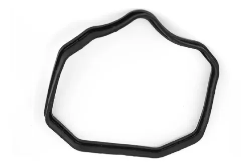 Junta Tapa De Valvulas Bajaj Rouser 135 Original