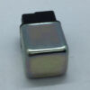 Relay De Arranque Para Honda New Wave 110 S