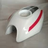 Tanque Combustible Nafta Zanella Rx 150  Original