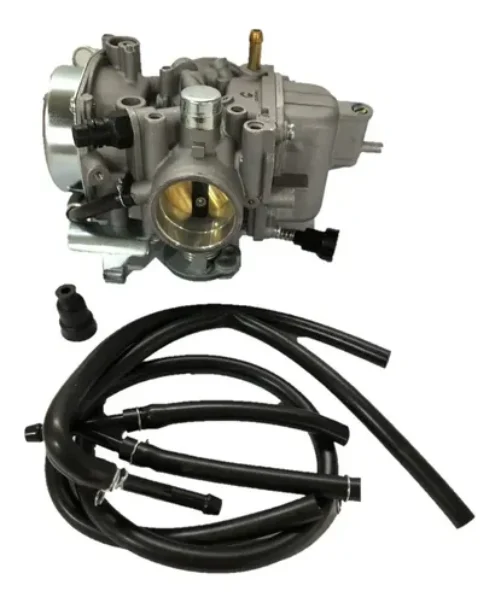 Carburador Honda Twister Tornado Calidad Premium