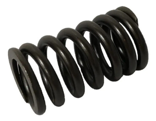 Resorte De Valvula Yamaha Fz16 Original C/u