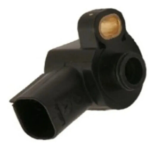 Sensor Tps Carburador Bajaj Ns 200