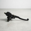 Bomba Freno Delantero Bajaj Rouser Ns 200 Ns 160 Negro