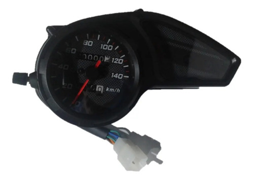 Tablero Honda Xr 150 L Completo