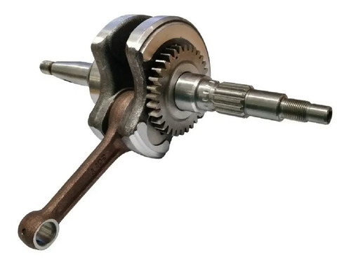 Cigue&ntilde;al Yamaha Crypton 105 M/v Completo
