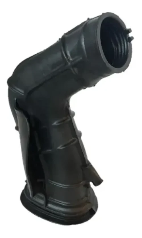 Acople Filtro De Aire Honda Elite 125