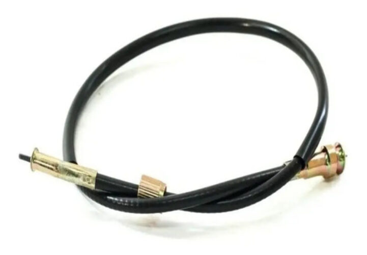 Cable Velocimetro Zanella Sapucai 125