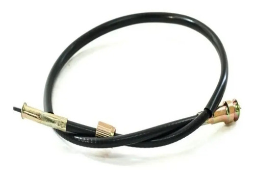 Cable Velocimetro Zanella Sapucai 125