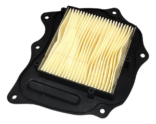 Filtro De Aire Bajaj V15 Original