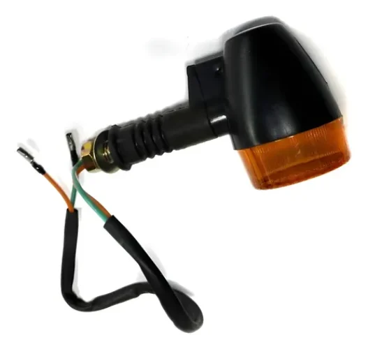 Farol Giro Farol Giro Honda Dax Max Day Hot C/u Izquierdo/derecho