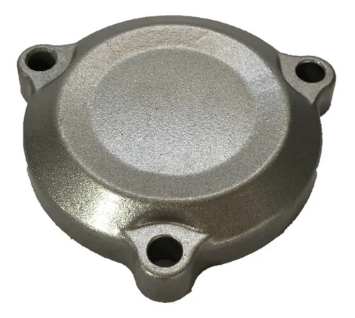 Tapa Filtro De Aceite Bajaj Rouser 135 Original
