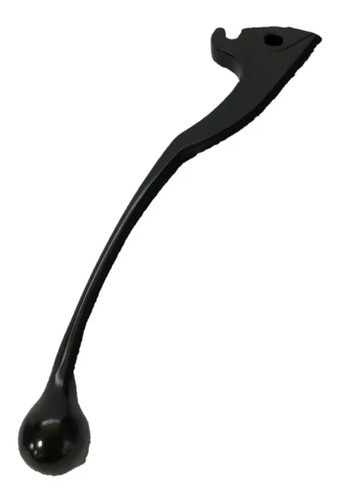 Manija De Freno Yamaha Ybr 125 2013-2019 Factor Original