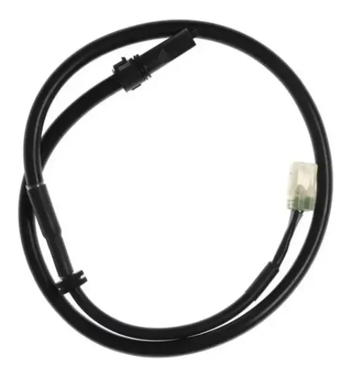 Cable Velocimetro Bajaj Rouser 135 Original