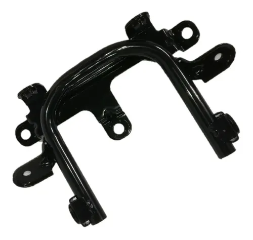 Soporte De Tablero Bajaj Ns 200 Ns 160 Original