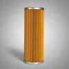 Filtro Aceite Para Cf Moto 800mt Repuesto Original