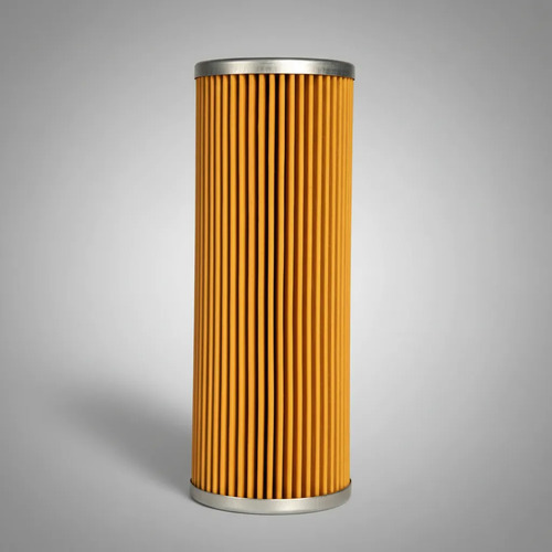 Filtro Aceite Para Cf Moto 800mt Repuesto Original