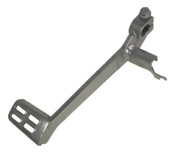Pedal De Freno Bajaj Ns 200 Rouser