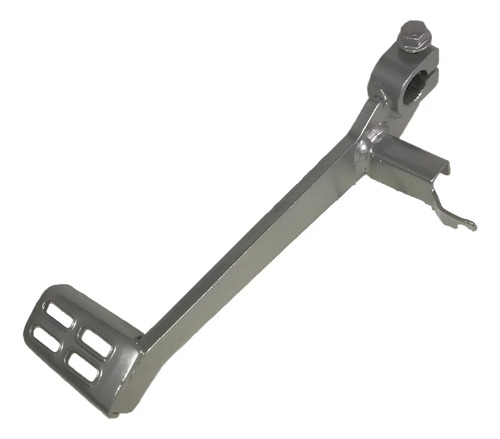 Pedal De Freno Bajaj Ns 200 Rouser