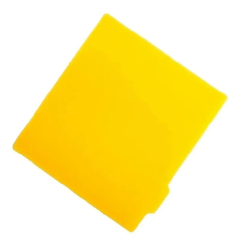 Filtro De Aire Bajaj Rouser 220 180 Original