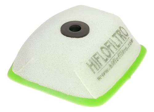 Filtro De Aire Honda Crf 230 2003 A 2019 Hiflo Hff1017
