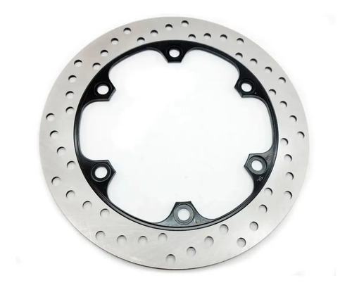 Disco Freno Honda Nx400 Falcon Delantero