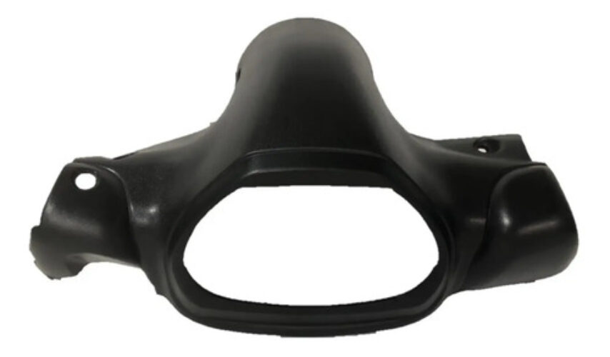 Cubre Velocimetro Zanella Zb 110 2007 A 2009