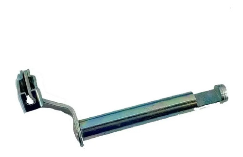 Leva De Embrague Rouser 135 Ns150 Original