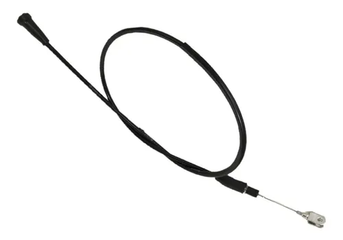 Cable Embrague Suzuki Gn 125