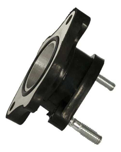Boca De Admision Motomel Skua 250