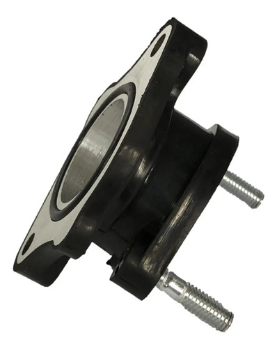 Boca De Admision Motomel Skua 250