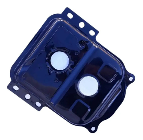 Tanque De Nafta Gilera Smash 125 Zb 125 Energy 125