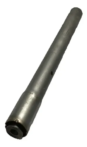 Manubrio Bajaj Ns200 Derecho (jl151034) Original