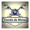 Guardabarro Delantero Yamaha Fz 16 Naranja Original