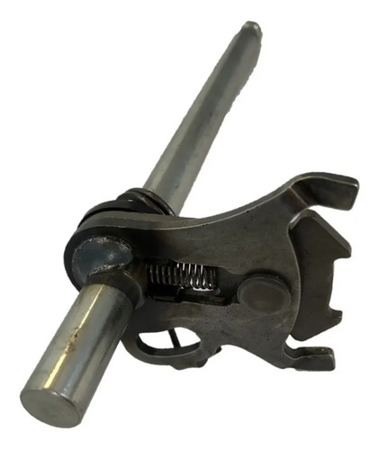 Eje De Cambios Bajaj Ns200 Original